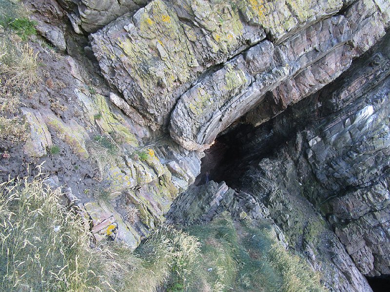 2018.06.30 Schottland Lossiemouth (1299).JPG